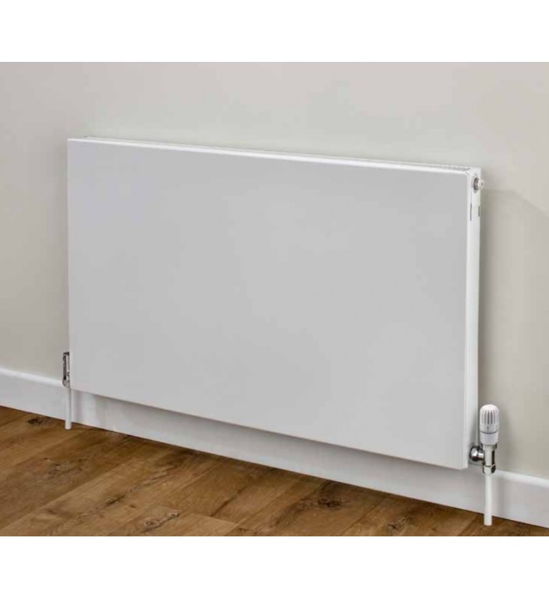 Best Quality Convector Panel Radiators in UK Budget Radiators